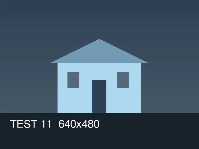 apartment at 123, 123