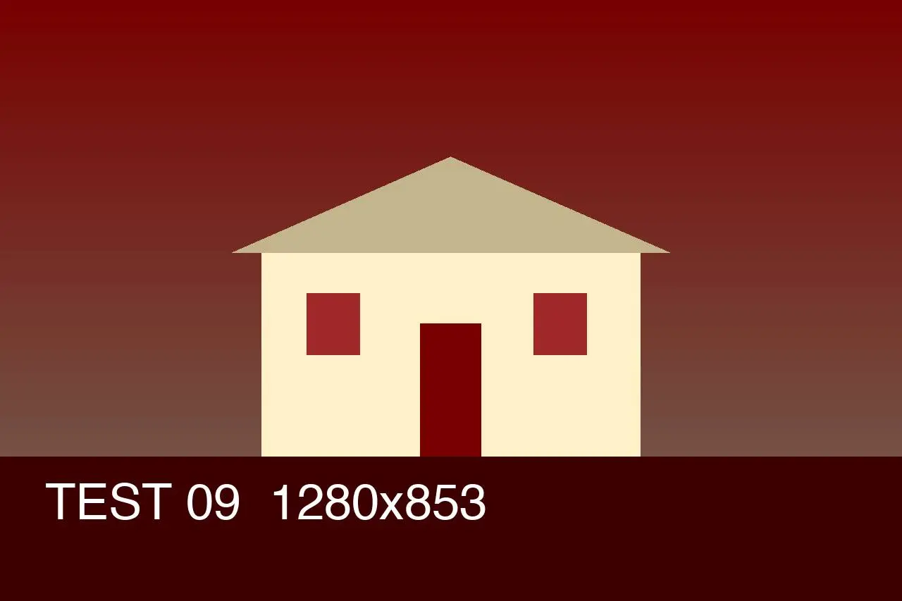 apartment at 123, 123, photo 3