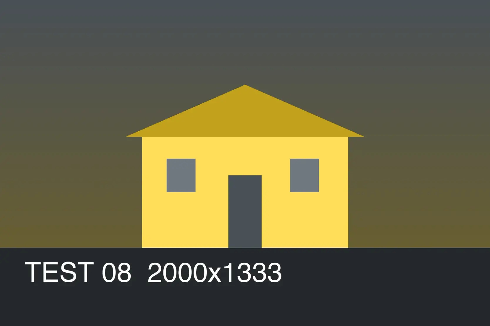 apartment at 123, 123, photo 4