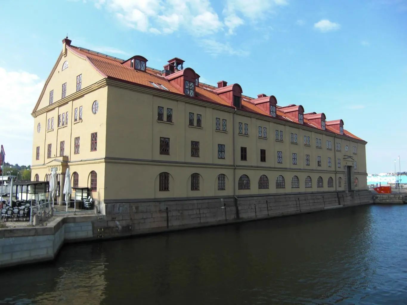 land at Galinės g., Galinė
