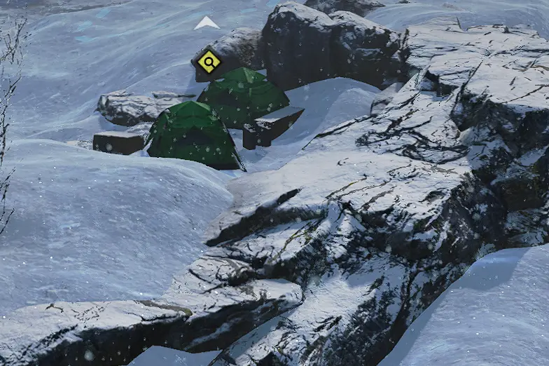 land at RoadCraft Lane, SnowRunner City, photo 7