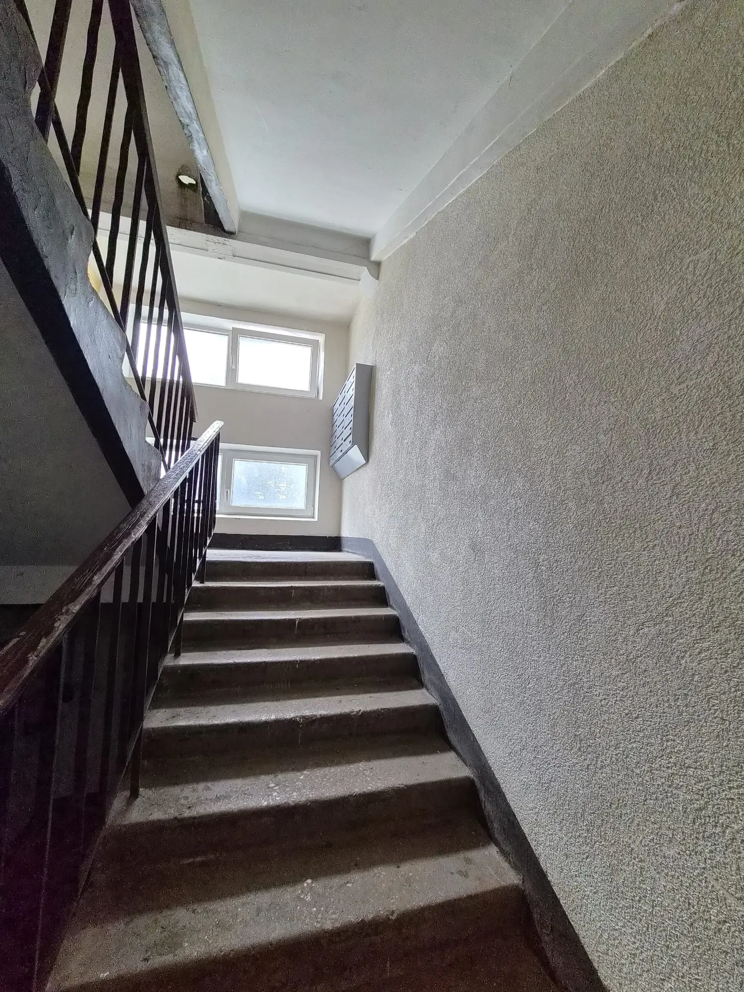 apartment at Savanorių pr. , Vilnius, photo 14