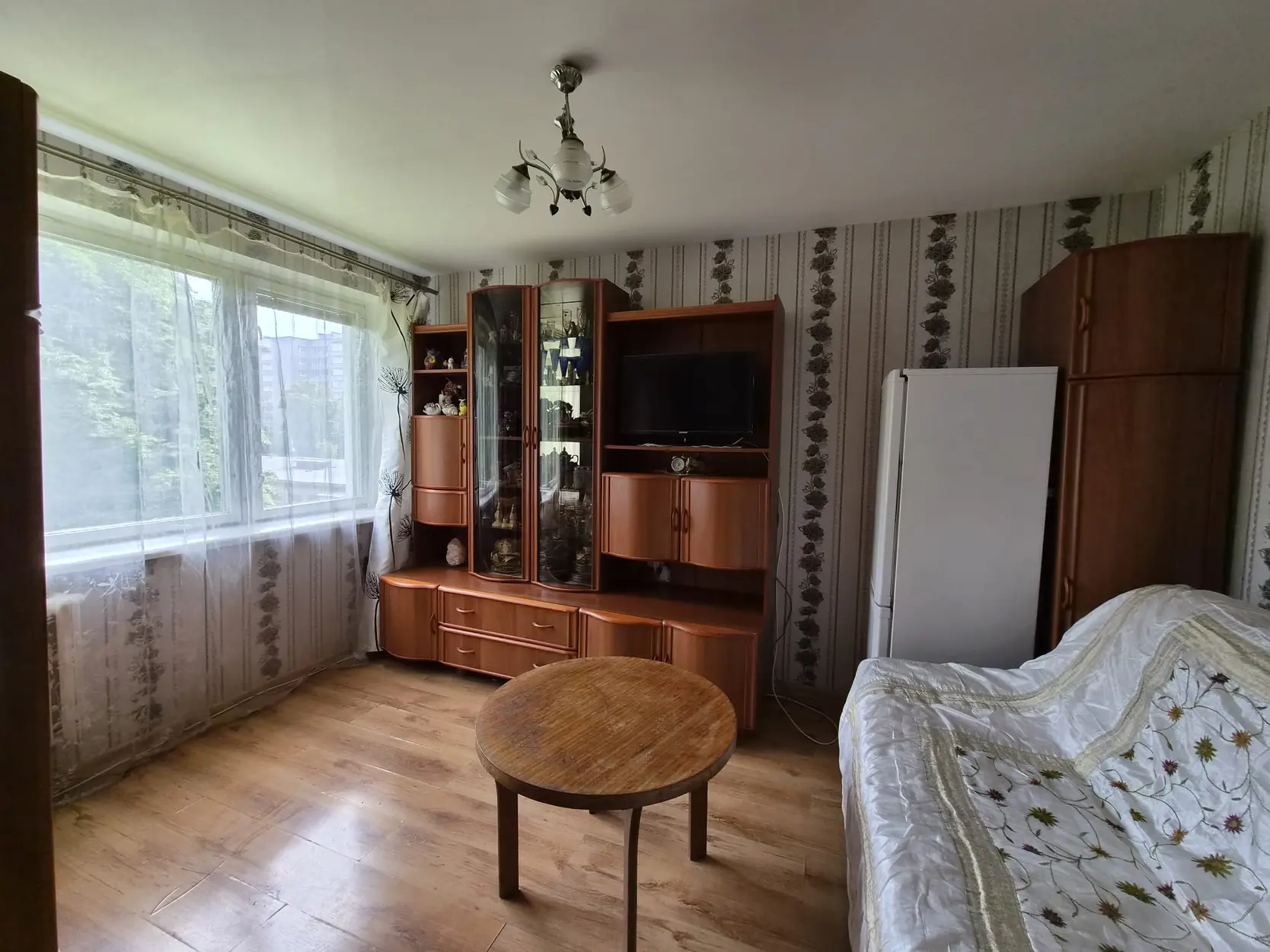 apartment at Savanorių pr. , Vilnius, photo 2