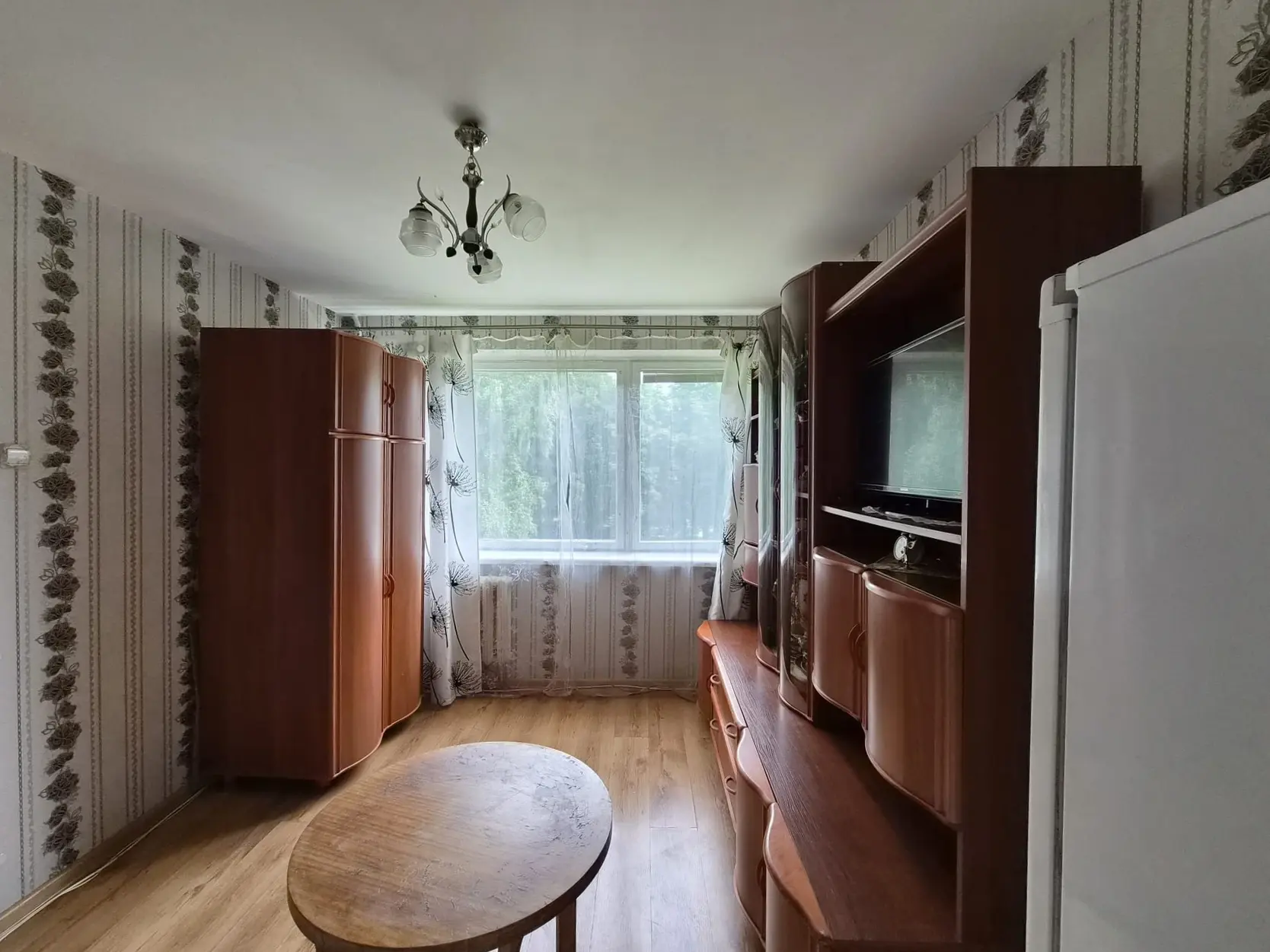 apartment at Savanorių pr. , Vilnius, photo 3