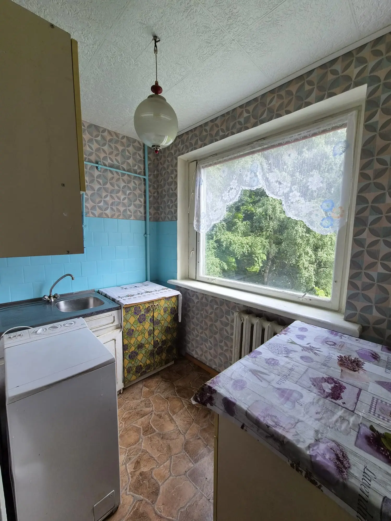 apartment at Savanorių pr. , Vilnius, photo 7