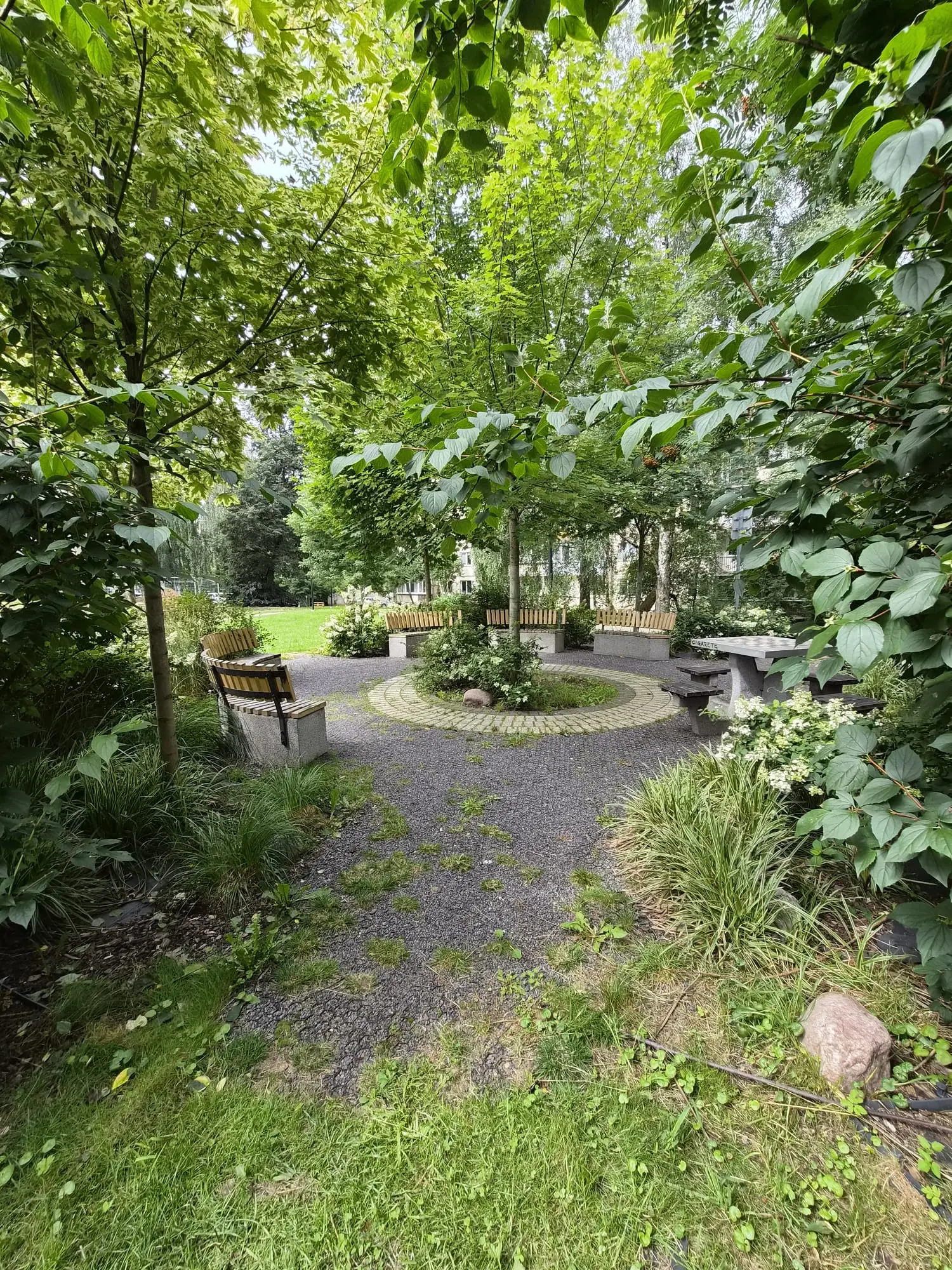 apartment at Savanorių pr. , Vilnius, photo 15