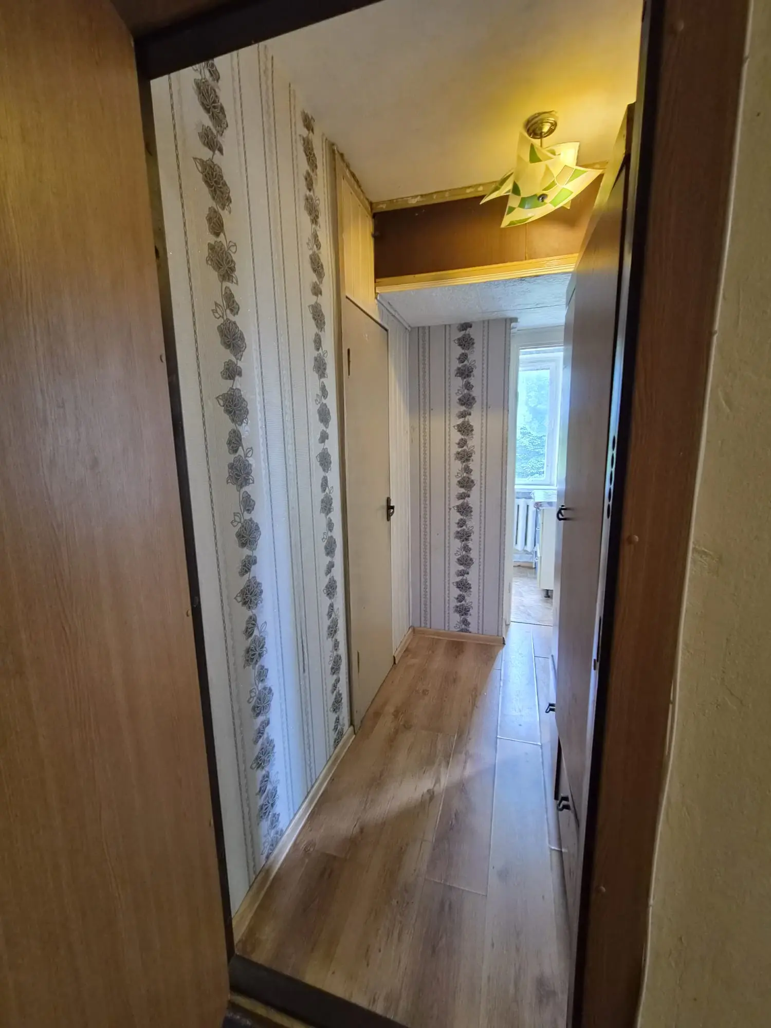 apartment at Savanorių pr. , Vilnius, photo 10