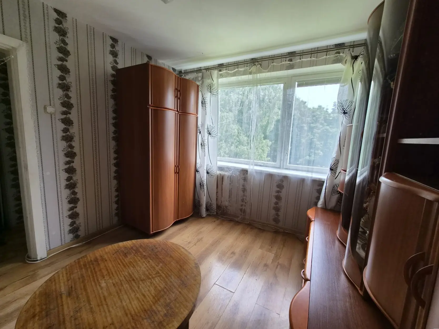 apartment at Savanorių pr. , Vilnius, photo 5
