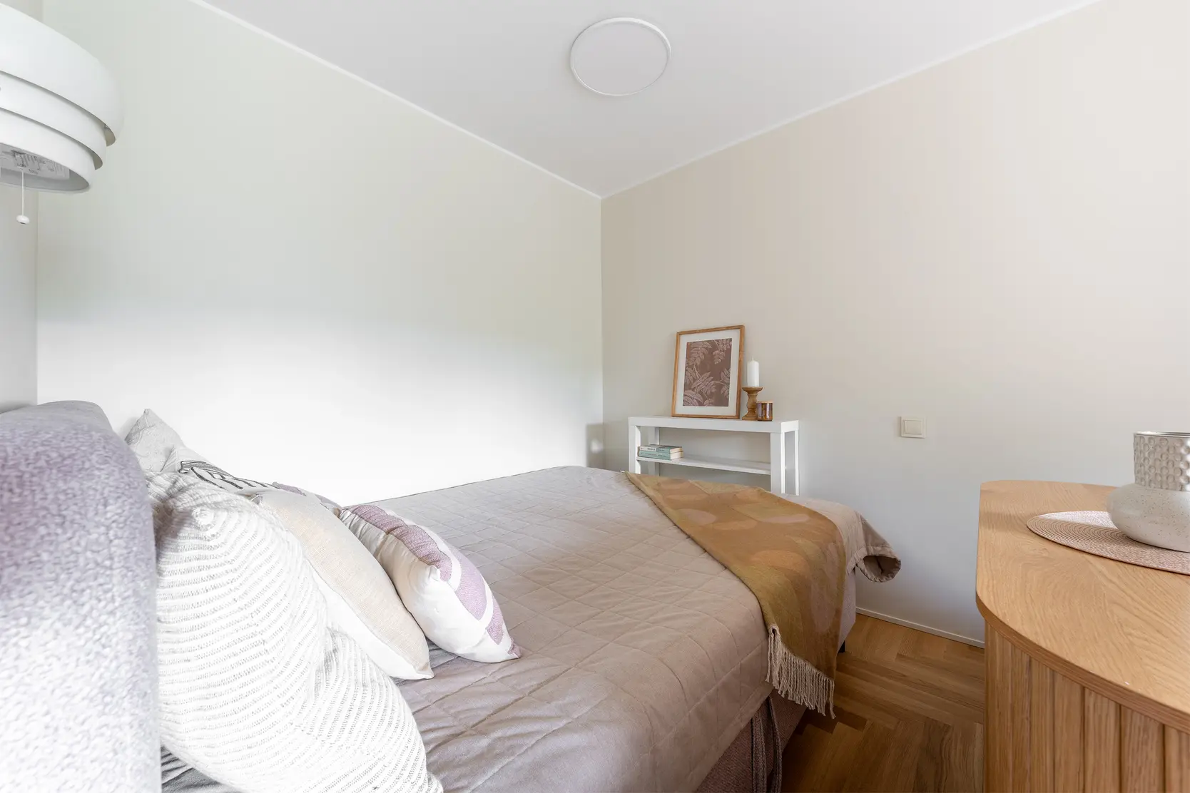 apartment at Stadiono, Vilnius, photo 19