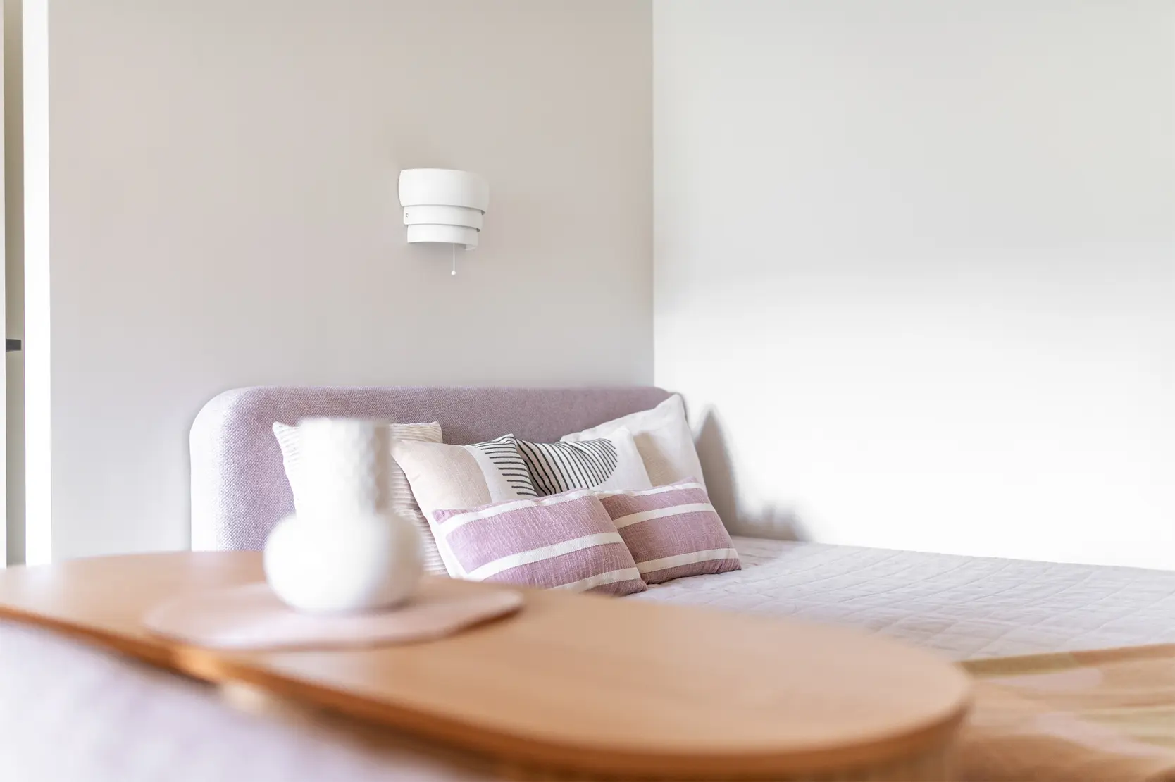 apartment at Stadiono, Vilnius, photo 17