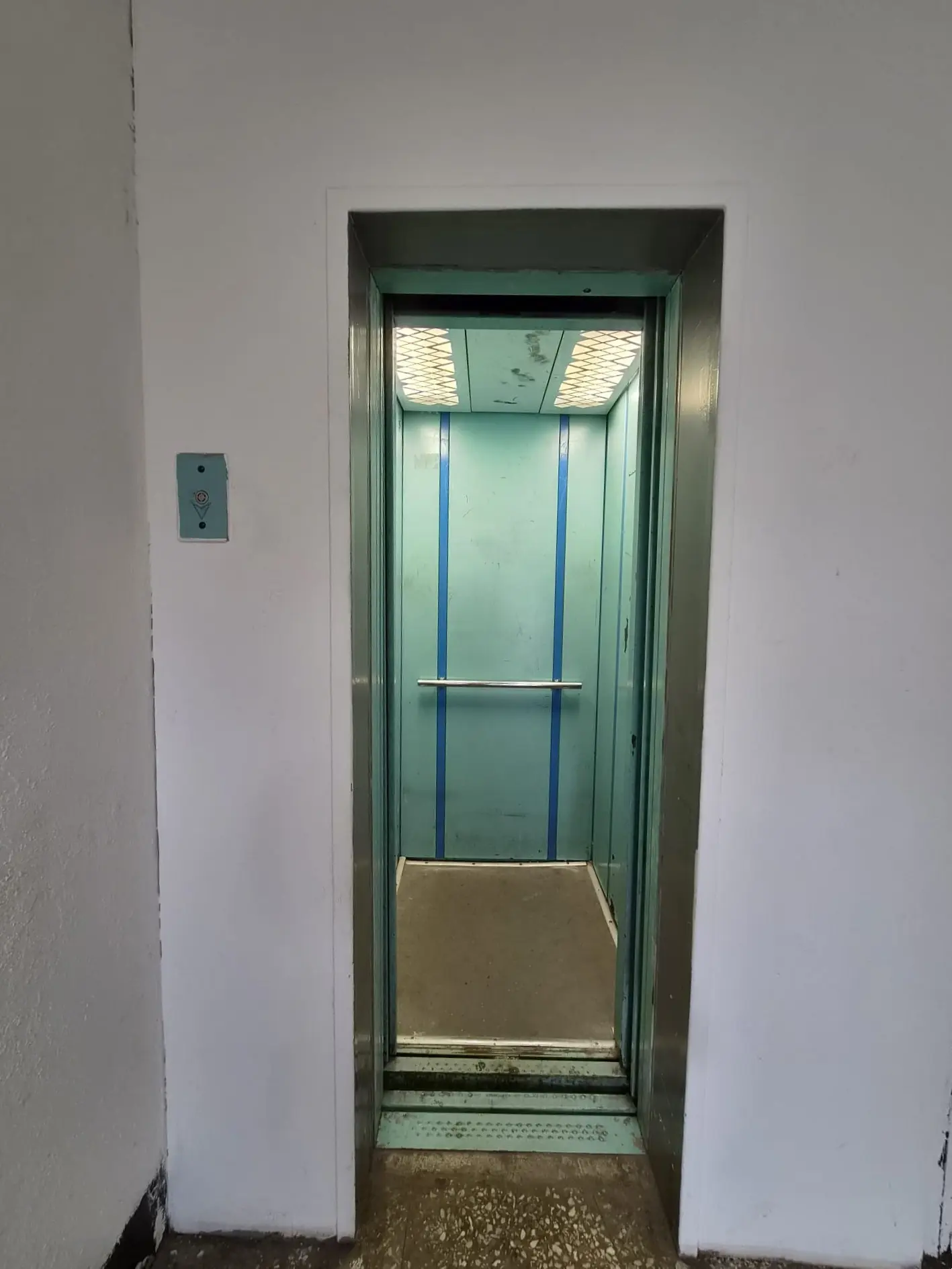 apartment at Savanorių pr. , Vilnius, photo 13