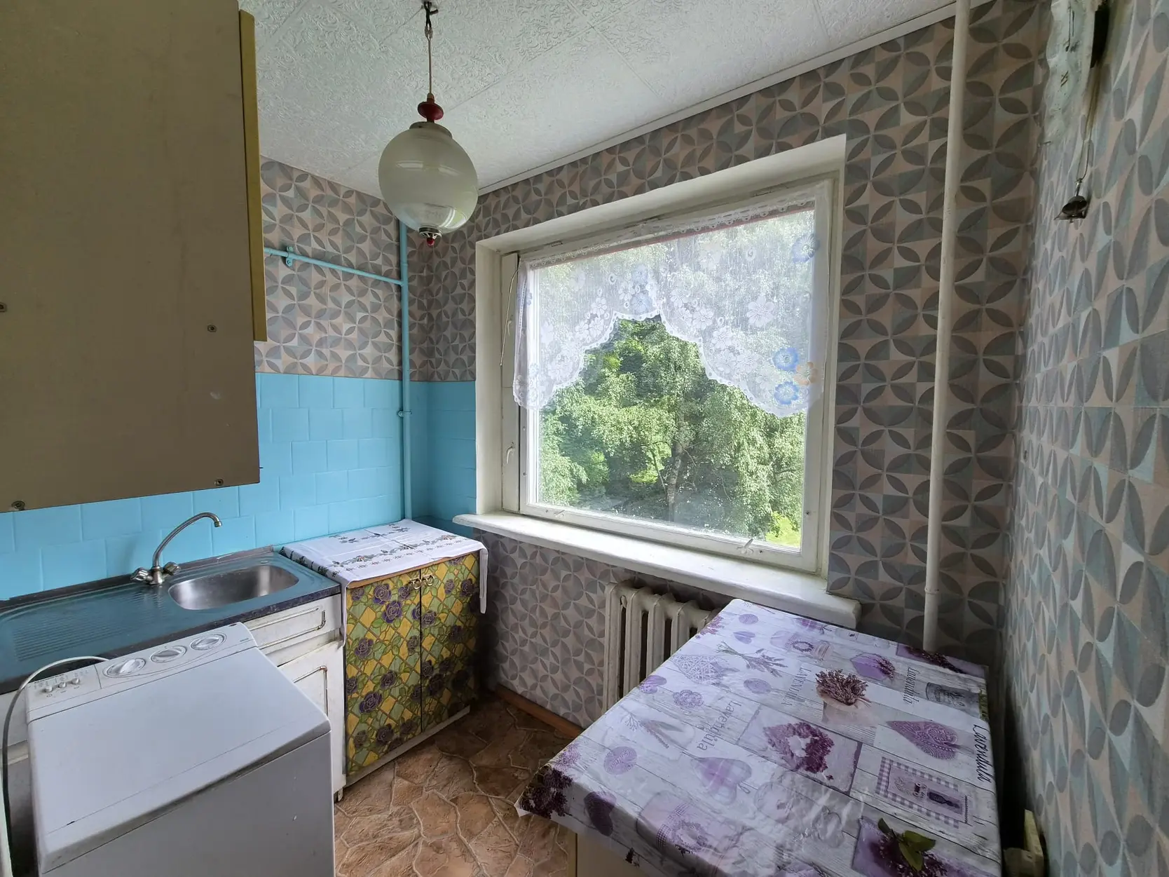 apartment at Savanorių pr. , Vilnius, photo 6