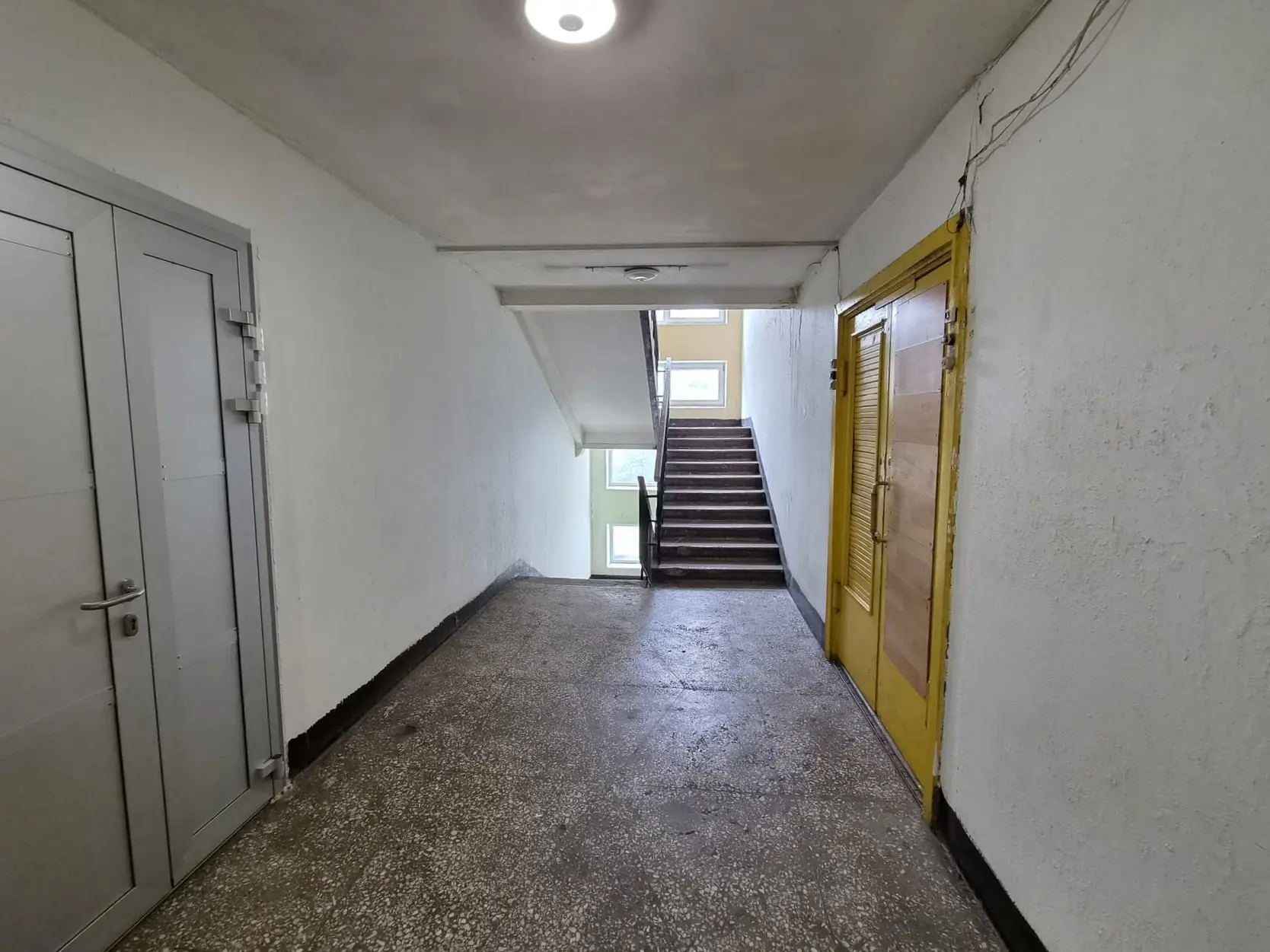apartment at Savanorių pr. , Vilnius, photo 12