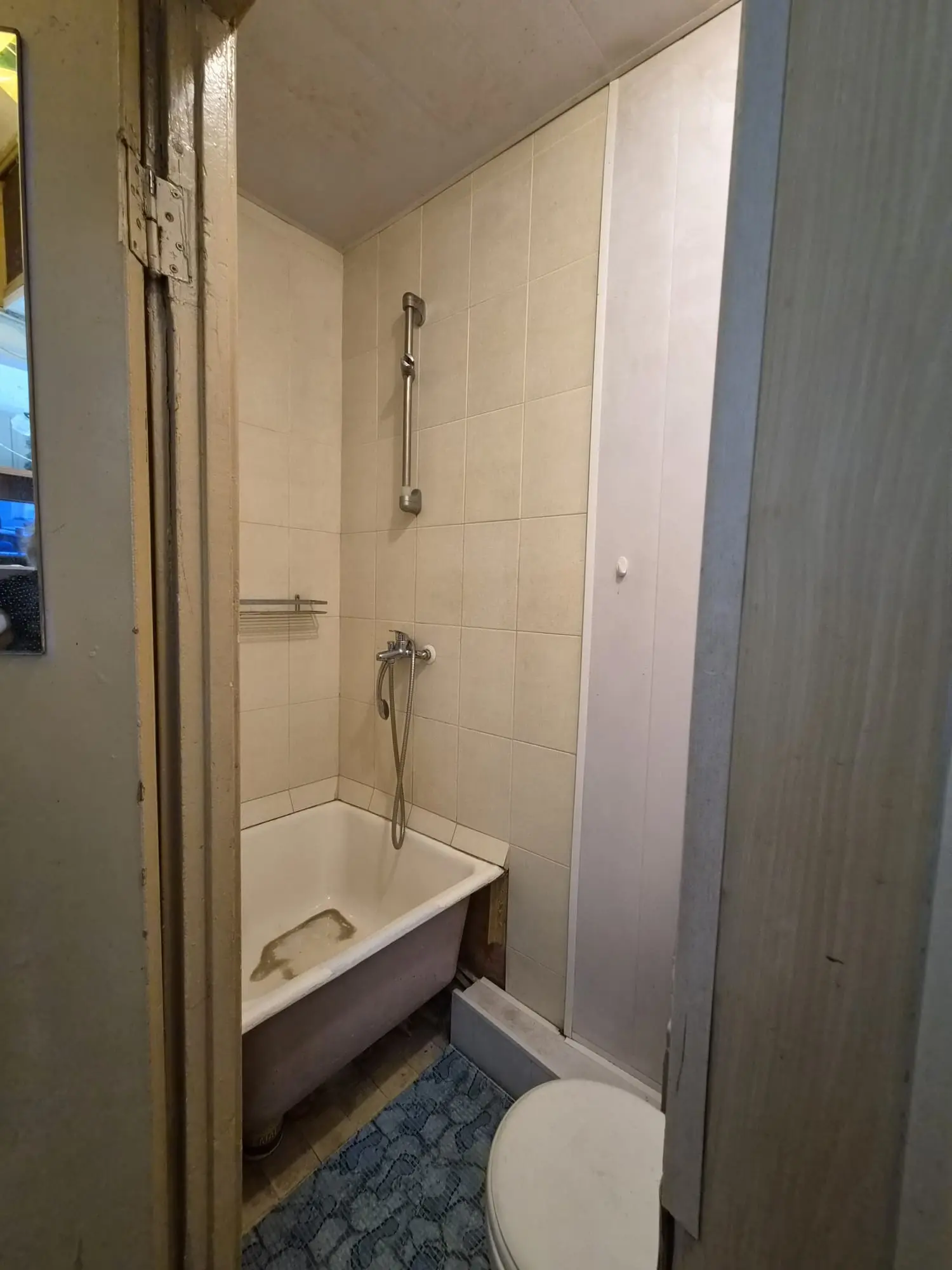 apartment at Savanorių pr. , Vilnius, photo 9